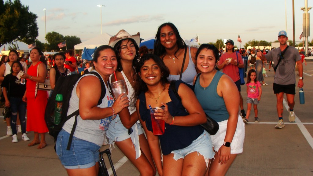 Adulting Abroad: My Senior Year in&nbsp;Dublin!