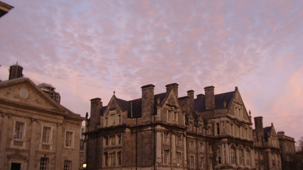 Mountjoy Maiden: Final&nbsp;Saga