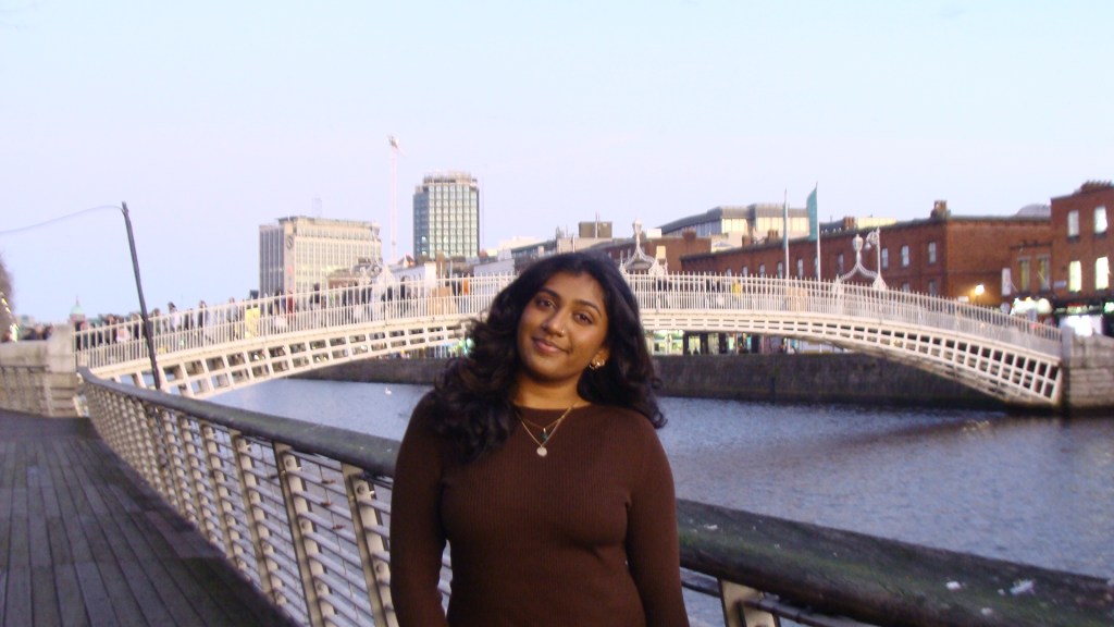 Home: Back to&nbsp;Normalcy