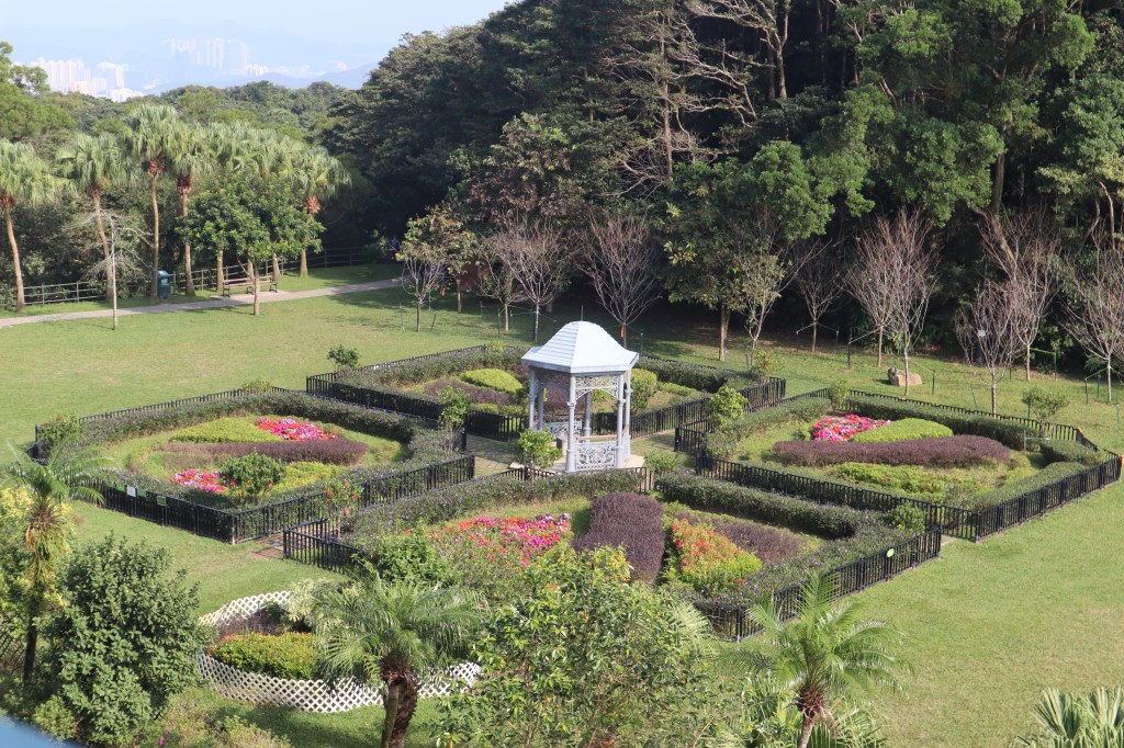 Why Blog in&nbsp;2025?