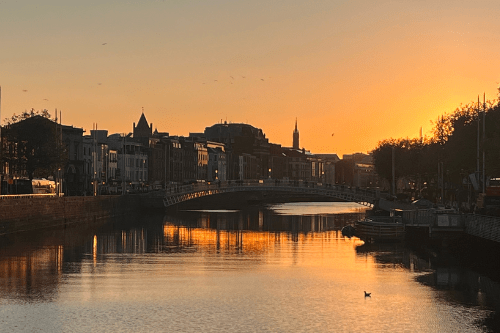 The Power of Latte&nbsp;Art