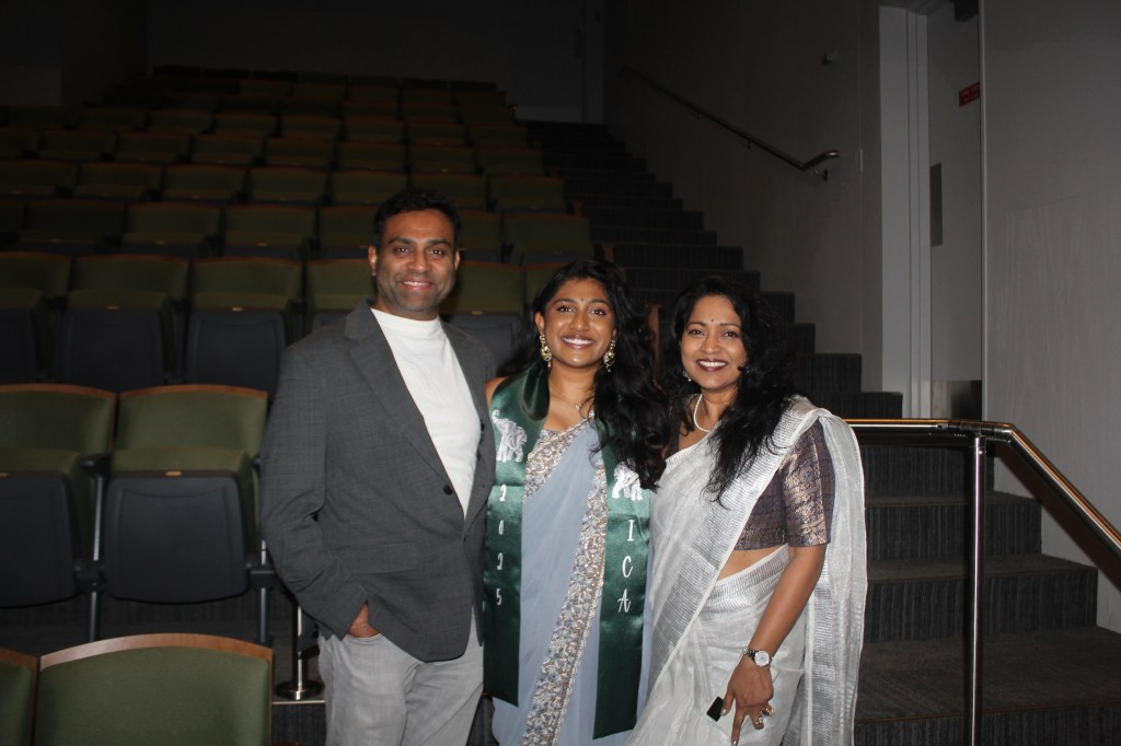 Cultural Aspects of the&nbsp;Self