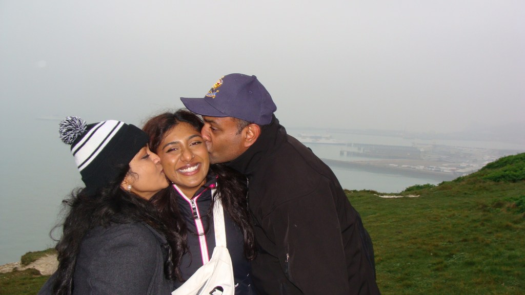 If You give a Girl a&nbsp;Hammock